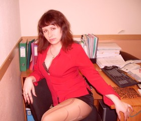 ЕЛЕНА, 44 года, Петрозаводск
