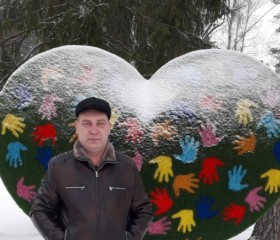 Игорь, 47 лет, Жуков