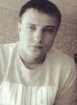 Nikolay, 31, Moscow