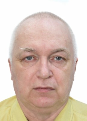Сергей, 61, Россия, Александров