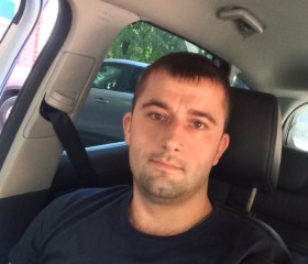 Кирилл, 39 лет, Одеса