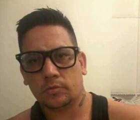 Rafael, 38, Itajai