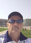 Владимир, 57 лет, Rîbnița