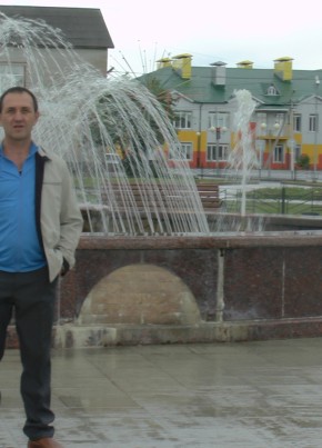 Владимир , 57, Россия, Нижняя Тавда