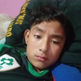 Jaasiel, 18  , Xalapa de Enriquez