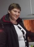 Людмила, 57 лет, Уфа