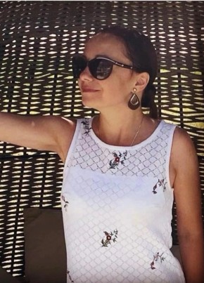Алла из Великие Луки 42 года