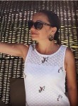 Алла - Великие Луки