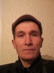 Влад, 40 лет, Челябинск