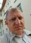 Александр - Юрга