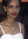 Sheetal, 33 года, Mahébourg