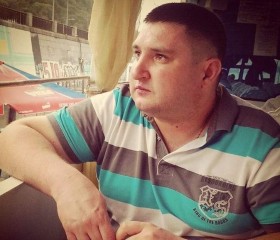 Егор, 39 лет, Київ