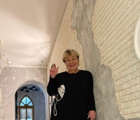 Ирина, 63 года, Елабуга