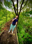Pavel, 35, Moscow