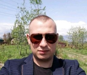 Yan Vardan, 39 лет, Երեվան