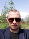 Yan Vardan, 39 лет, Երեվան
