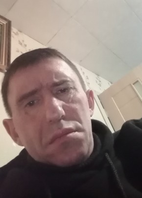 Владимир