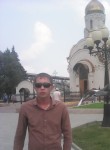 денис, 34 года, Челябинск