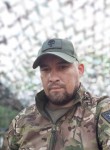 Artyem, 33, Novosibirsk