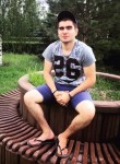 Лев, 29 лет, Ростов-на-Дону