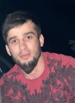 Тимур - Надым