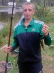 Игорь, 38 лет, Щёлково