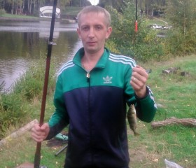 Игорь, 39 лет, Щёлково