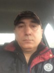 Ruslan, 46, Zelenograd