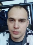 Олег, 31 год, Москва