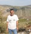 احمد
