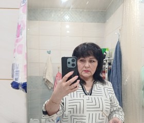 Marina, 63, Severodvinsk