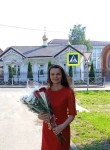 Lesya - Брянск