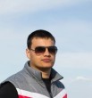 алекс
