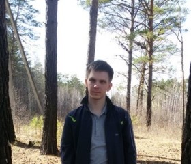 Иван, 36 лет, Алдан