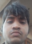 Vikas Gupta, 24 года, Mangalore