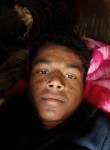 Dhondiram Korade, 18  , Nashik