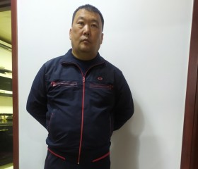 Кубан, 54 года, Бишкек