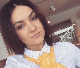 AnnaAlima, 34, Cheboksary