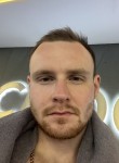Roman, 28  , Moscow