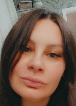 Екатерина, 33, Россия, Курск