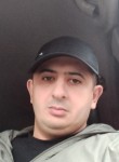 Джасур, 37 лет, Bakı