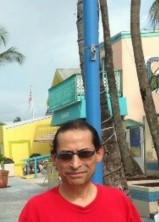 CarlosCepillin, 63, United States of America, Mankato