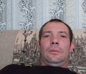 Леонид, 39 лет, Дубовское