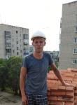 Андрей, 36 лет, Рубцовск