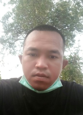 ณัฐพล, 29, ราชอาณาจักรไทย, ลพบุรี