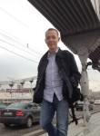 Кирилл, 41 год, Челябинск