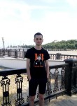 Александр, 28 лет, Покровское (Ростовская обл.)
