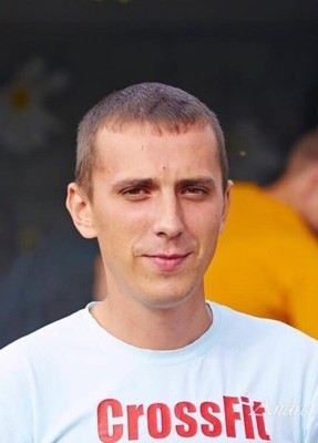 Александр, 32, Россия, Городище (Волгоградская обл.)