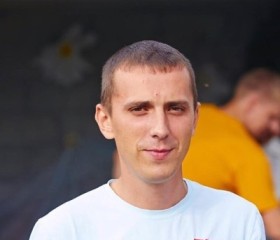 Александр, 32 года, Городище (Волгоградская обл.)