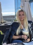 Алиса, 29 лет, Харків